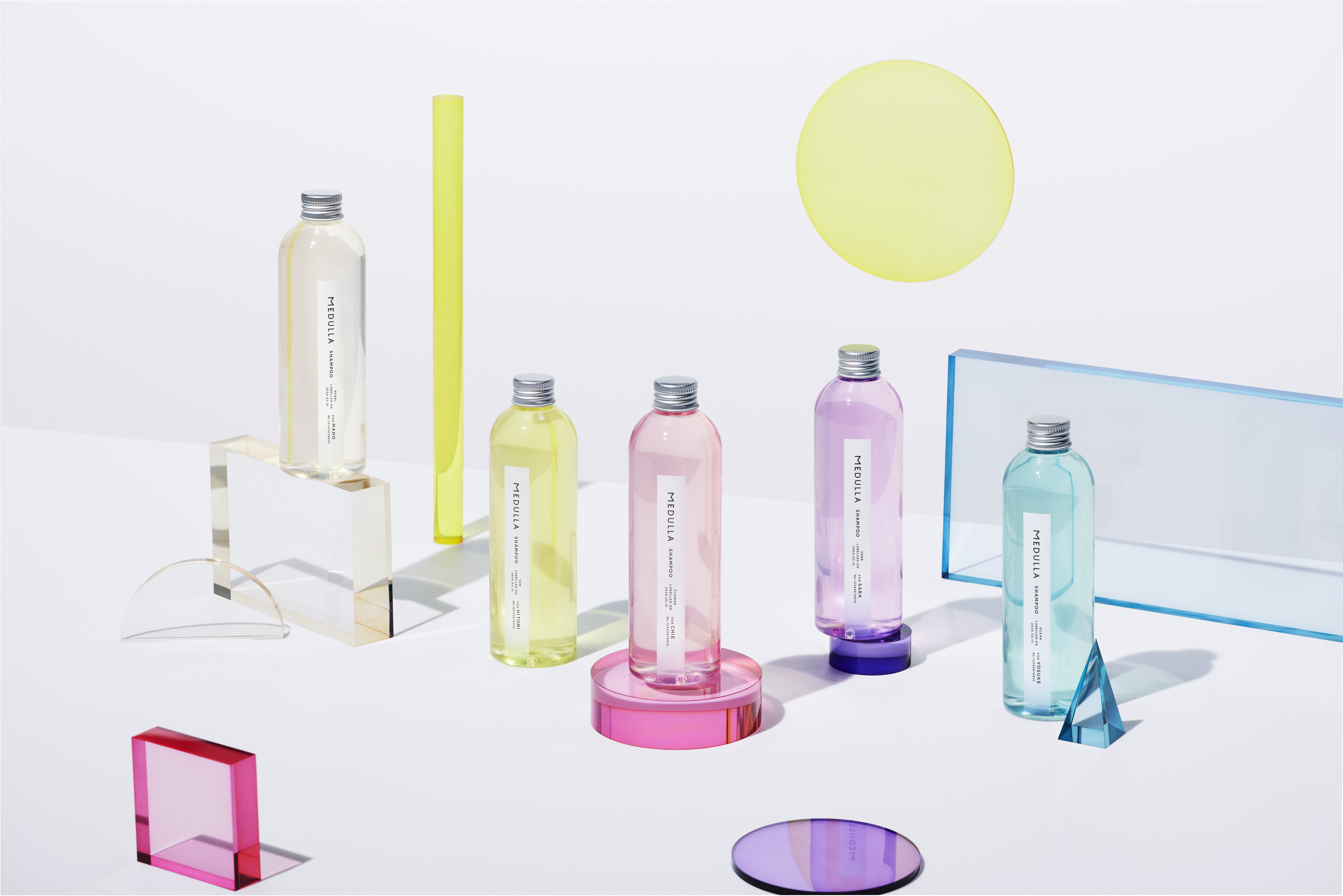 231222_medulla_0357_0116_fin-