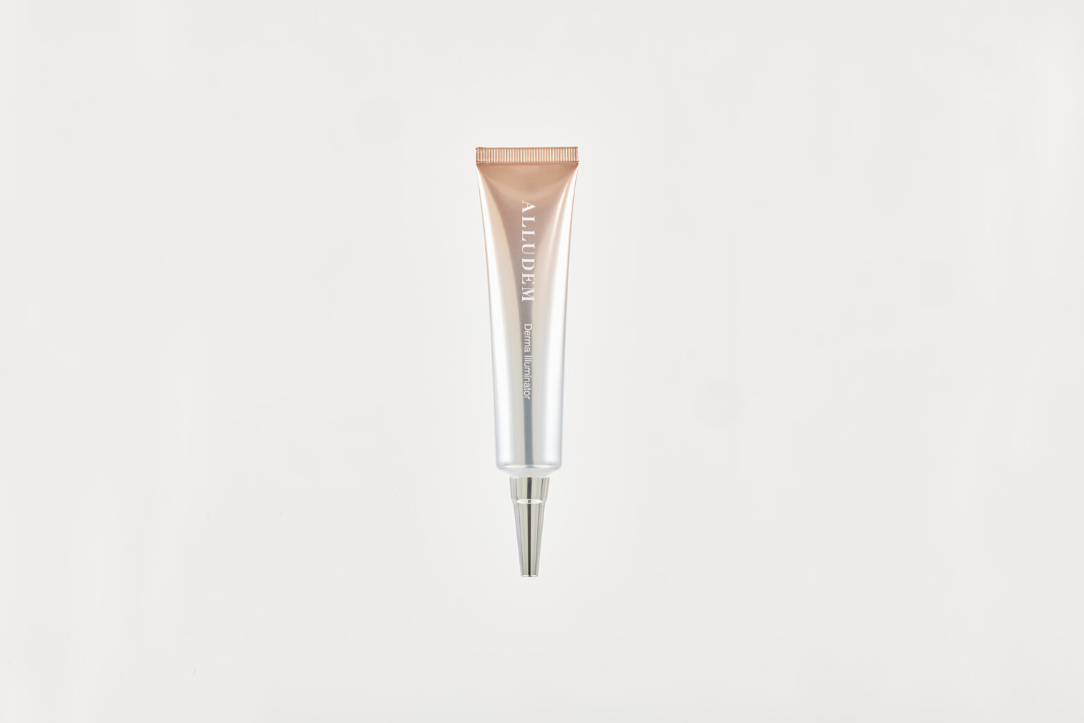 お詫び「ALLUDEM Derma Illuminator」販売好調による品切れについて 
